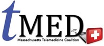 tMed logo